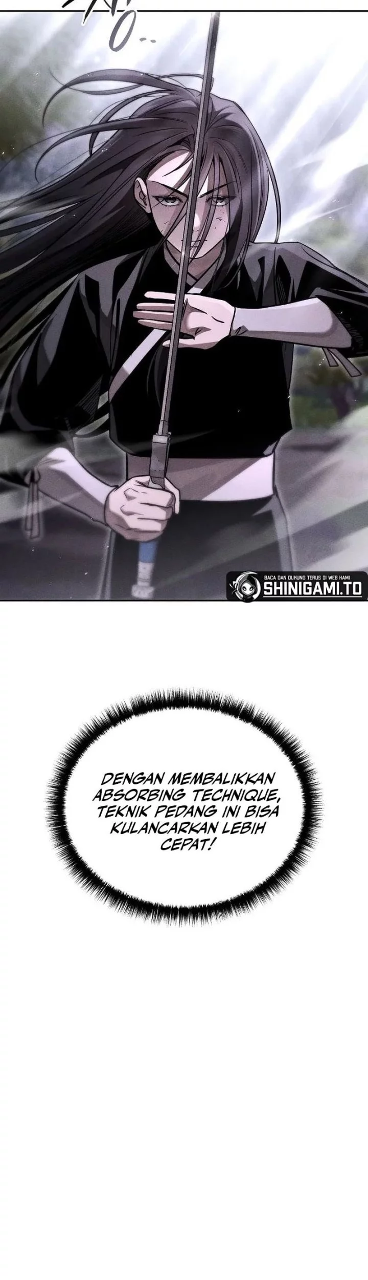 Chapter 18 - halaman 8