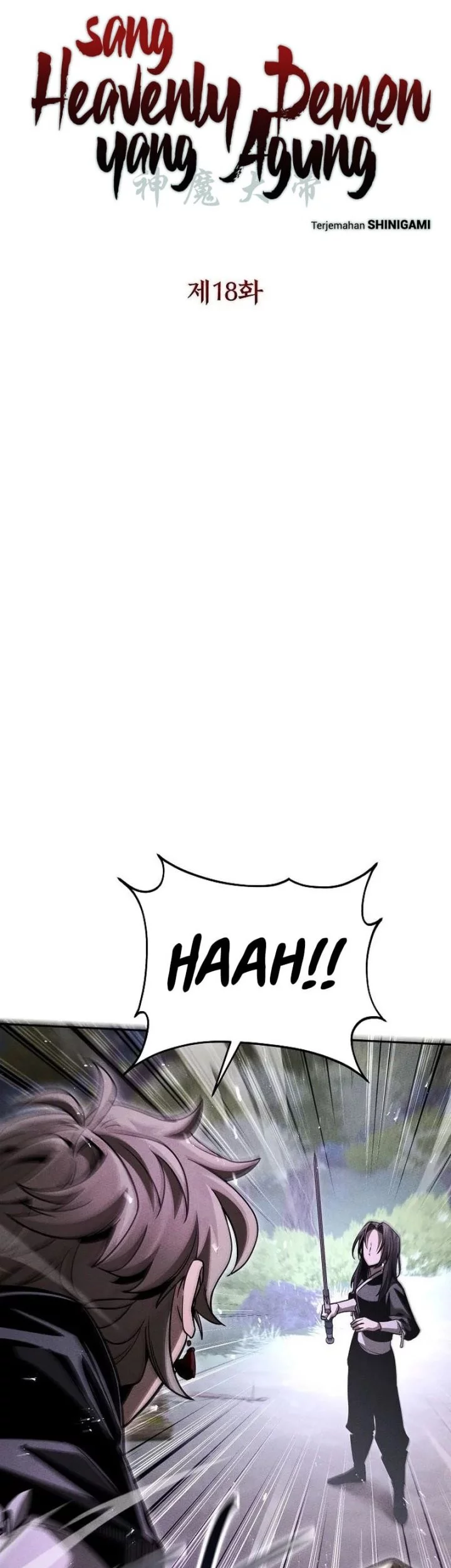 Chapter 18 - halaman 9