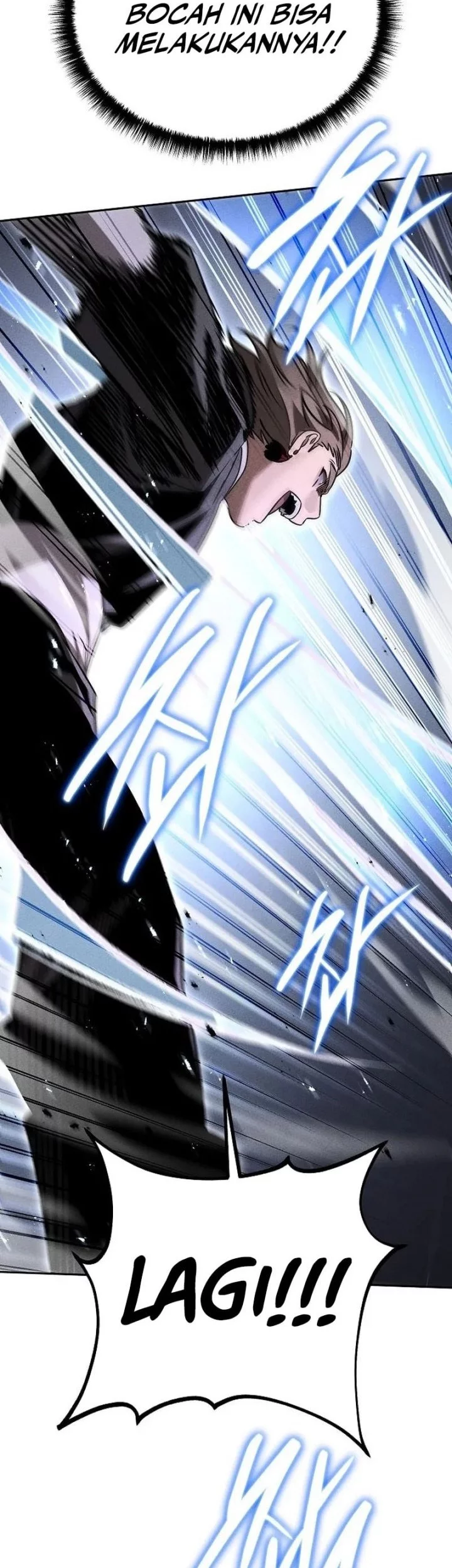 Chapter 18 - halaman 20