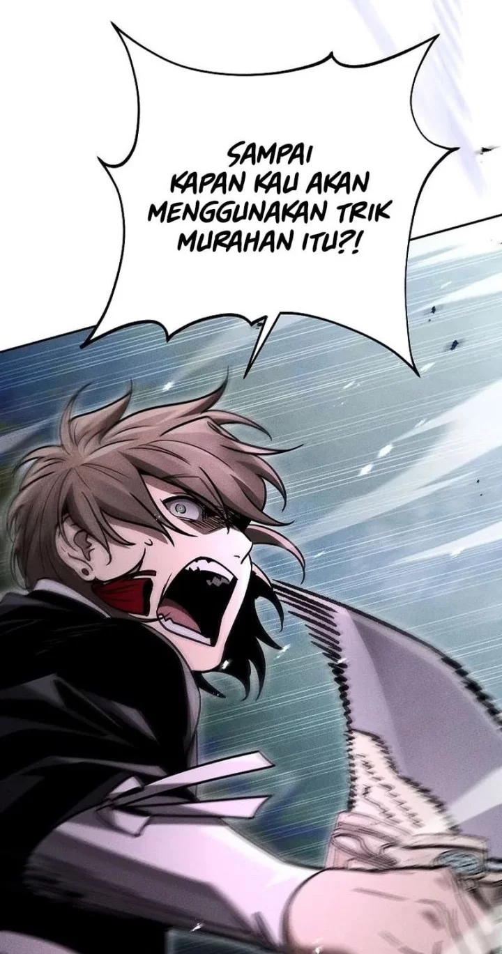 Chapter 18 - halaman 26