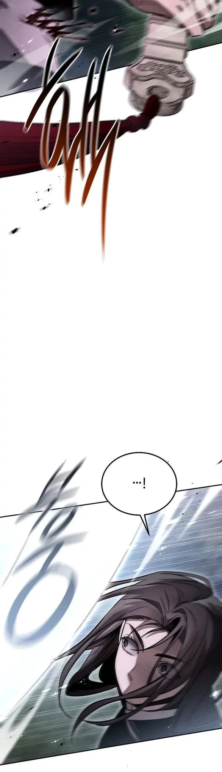 Chapter 18 - halaman 27