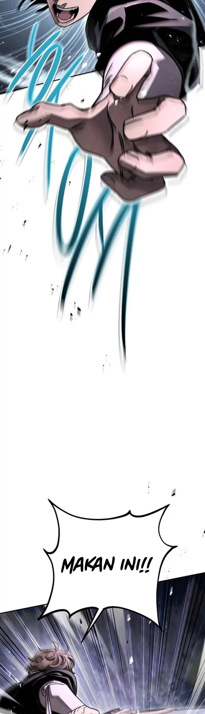 Chapter 18 - halaman 29