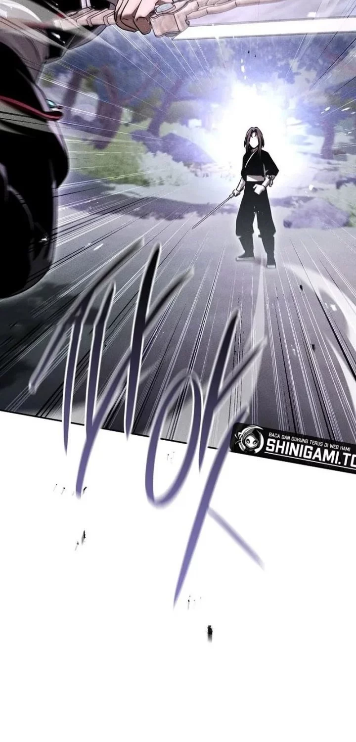 Chapter 18 - halaman 30