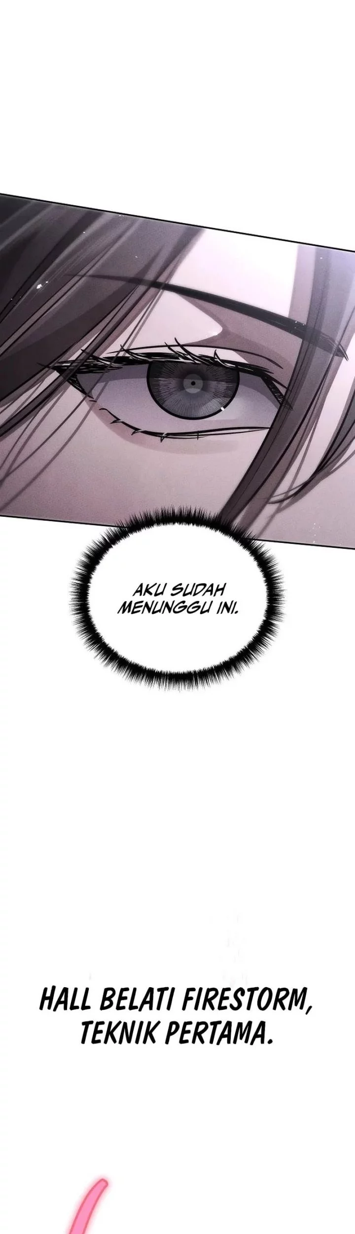 Chapter 18 - halaman 32