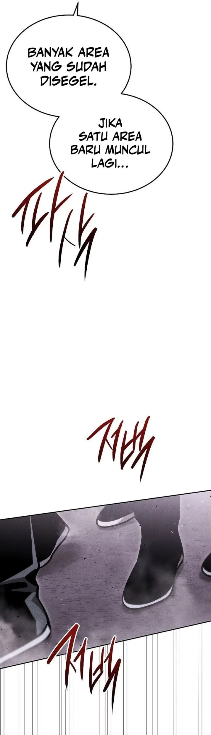Chapter 19 - halaman 33