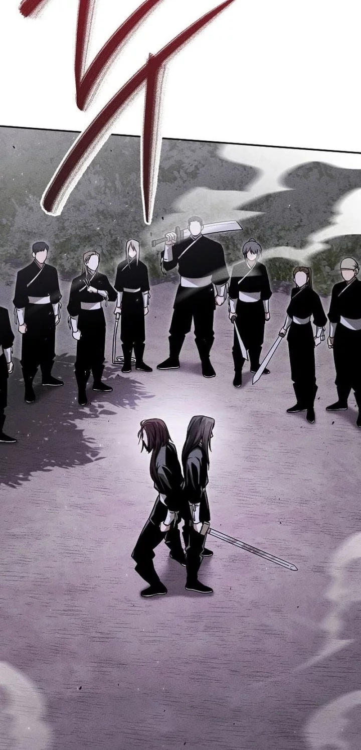 Chapter 19 - halaman 36