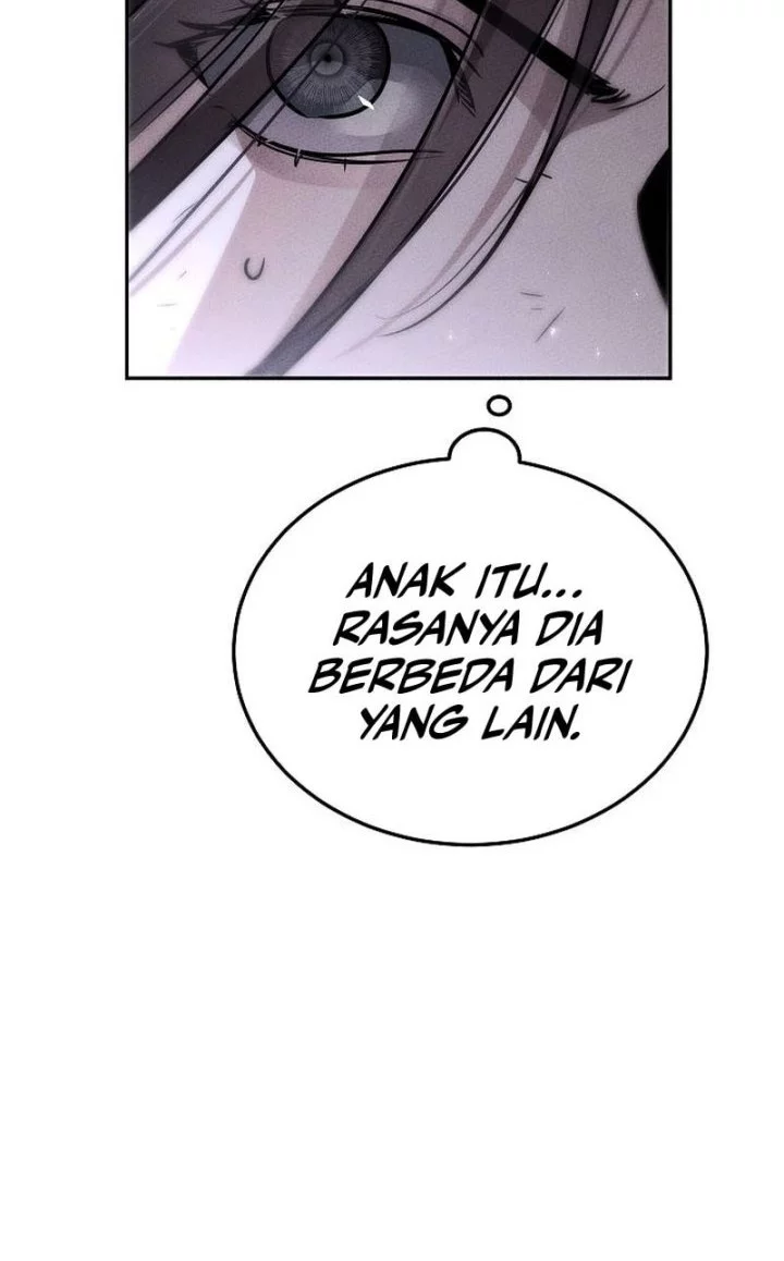 Chapter 19 - halaman 40
