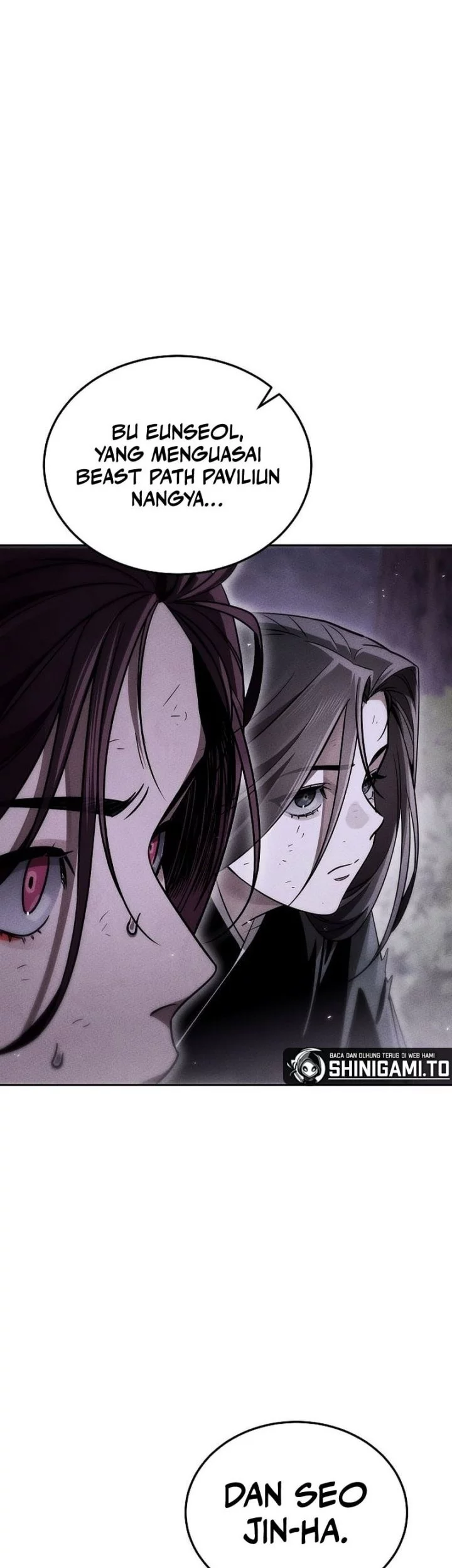 Chapter 19 - halaman 42