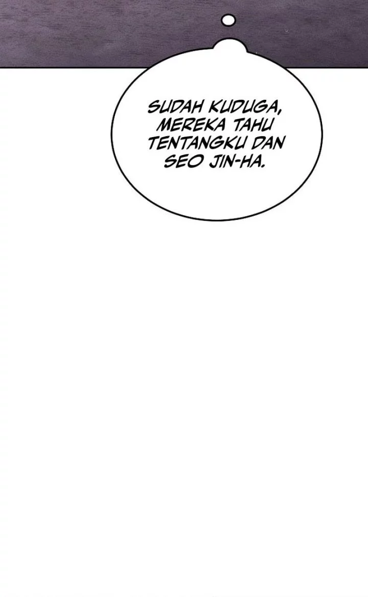 Chapter 19 - halaman 44