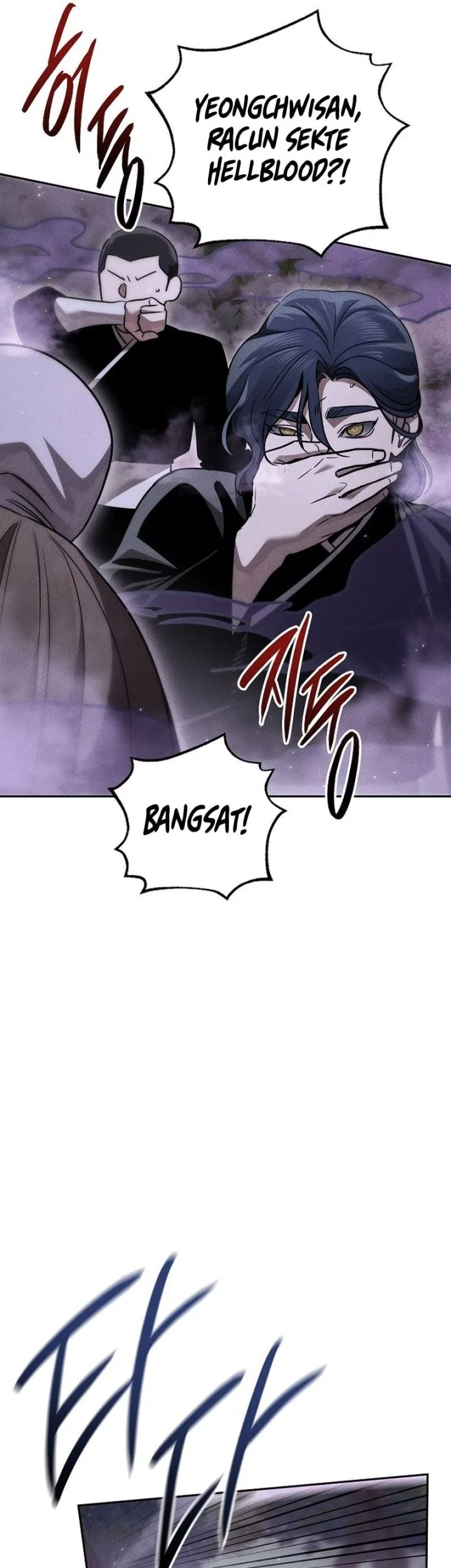 Chapter 19 - halaman 49