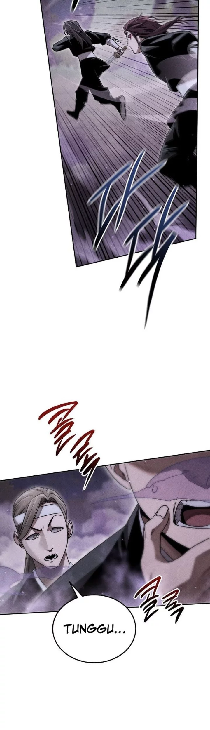Chapter 19 - halaman 50