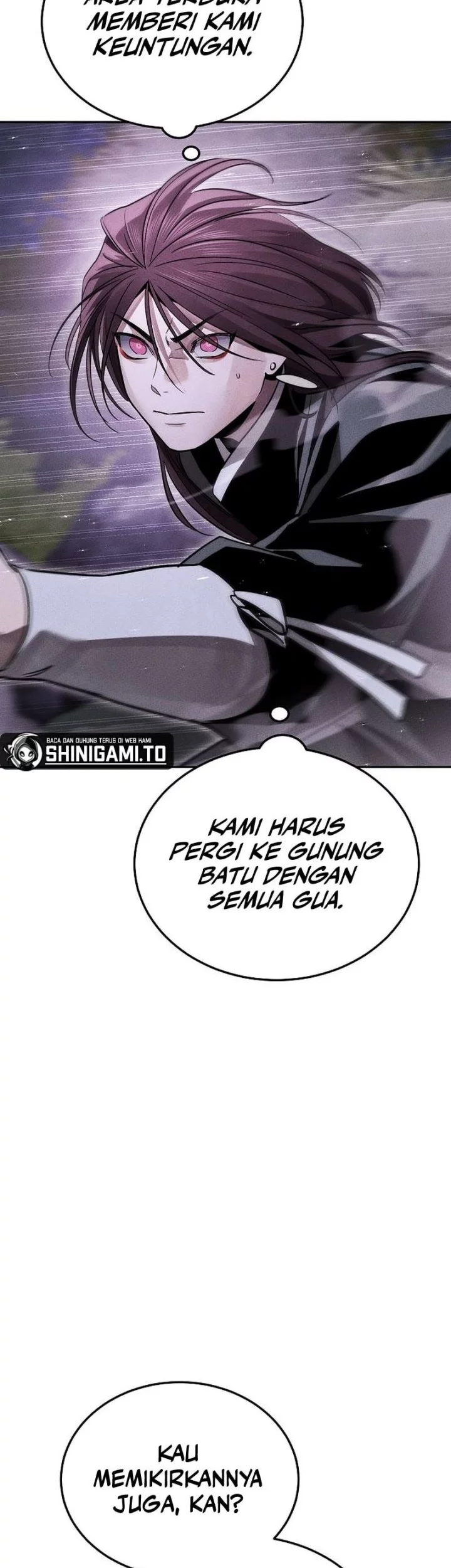 Chapter 19 - halaman 53