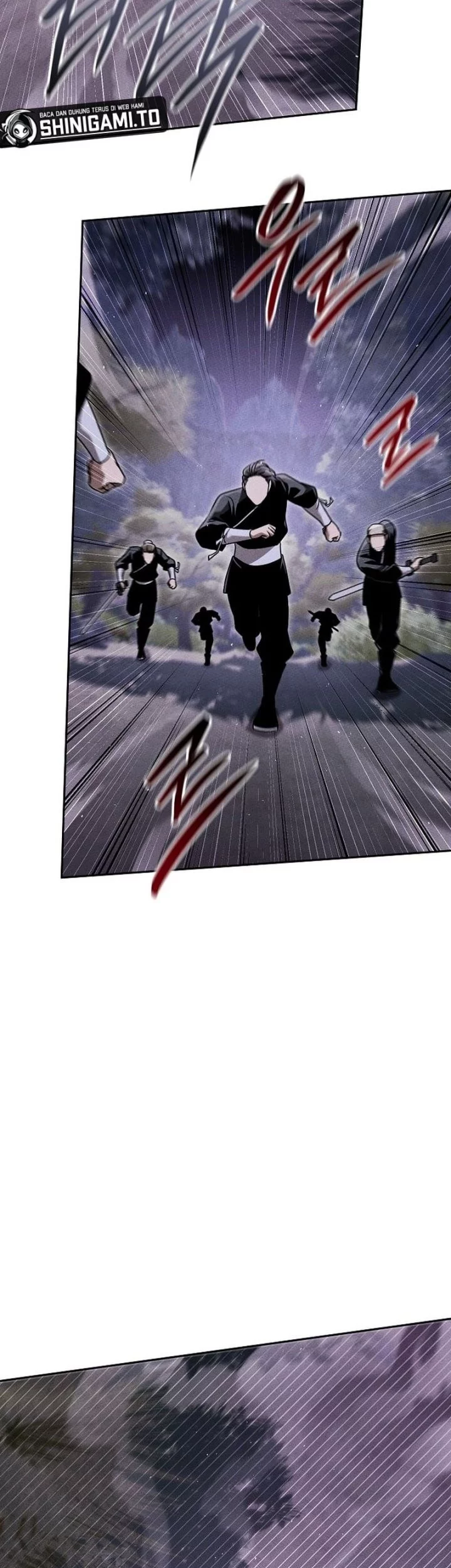 Chapter 19 - halaman 58