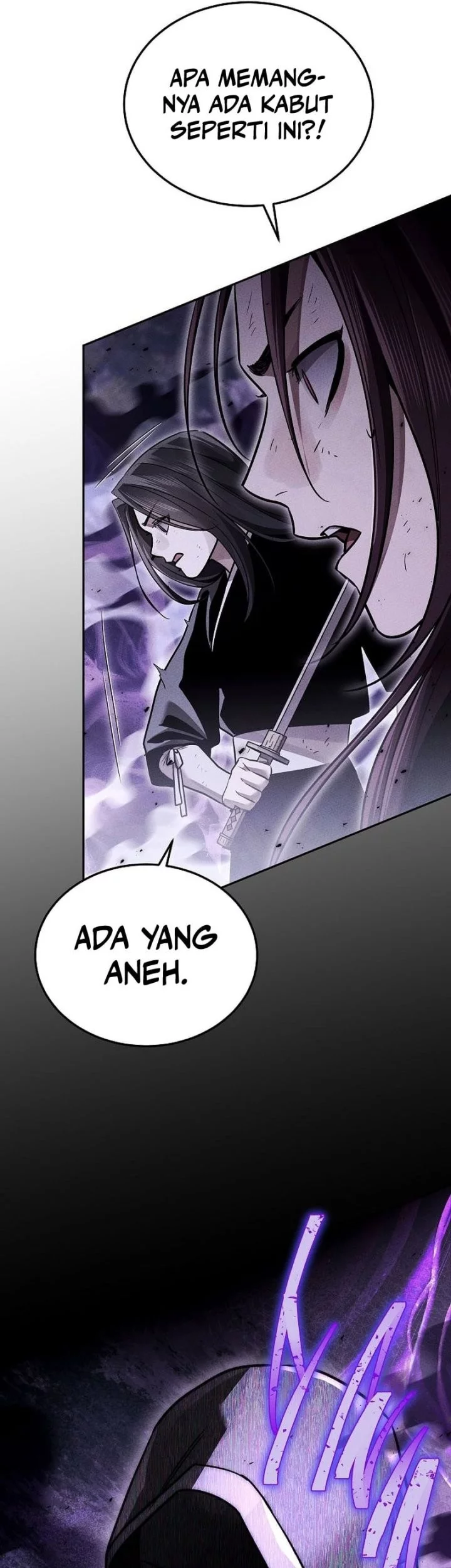Chapter 19 - halaman 63