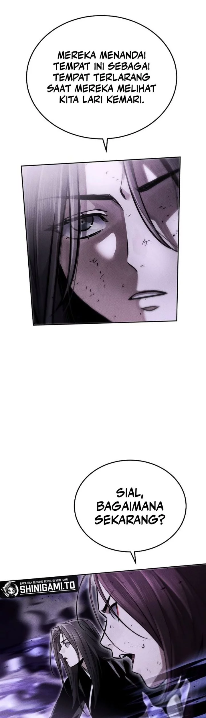 Chapter 19 - halaman 67