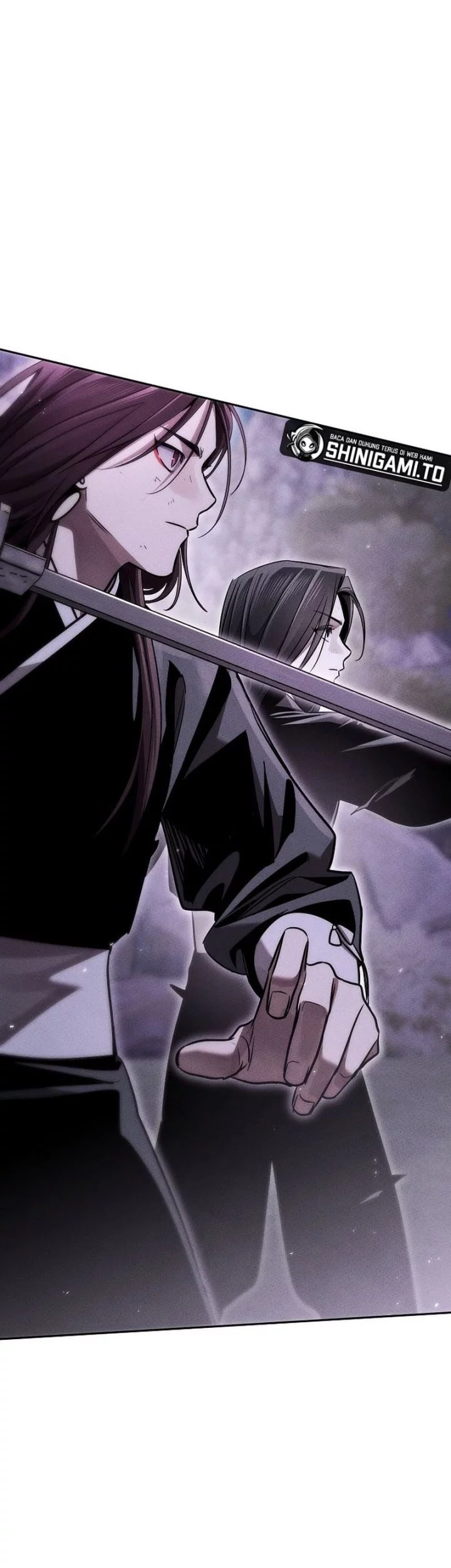 Chapter 19 - halaman 72