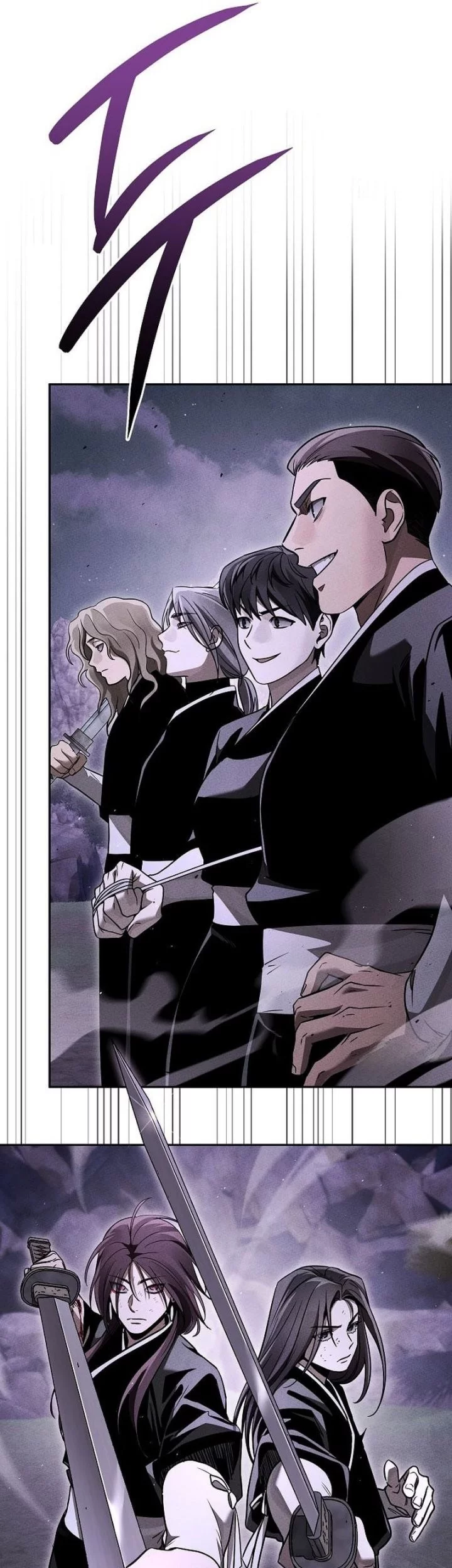 Chapter 19 - halaman 75