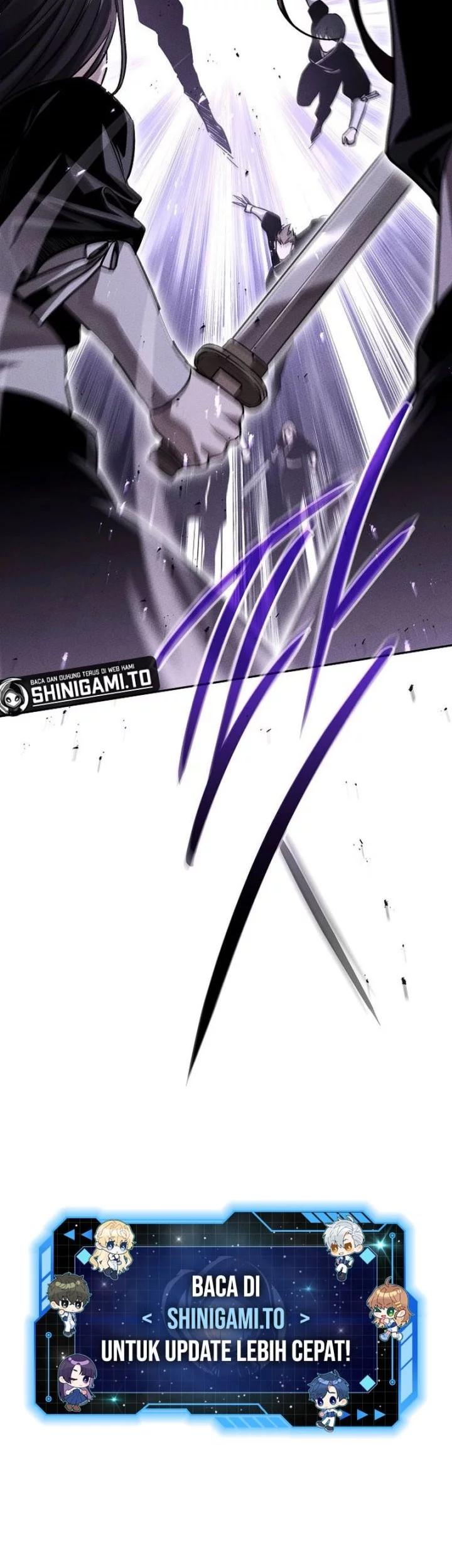 Chapter 19 - halaman 80