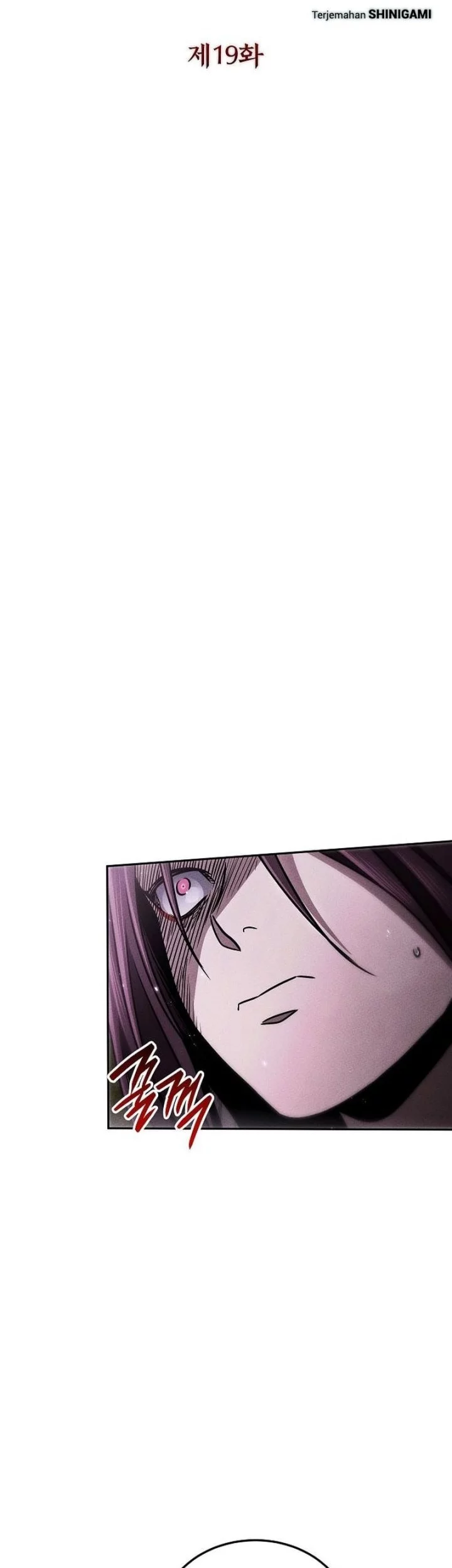 Chapter 19 - halaman 8