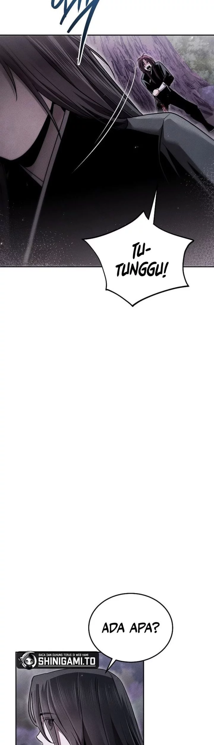 Chapter 19 - halaman 12