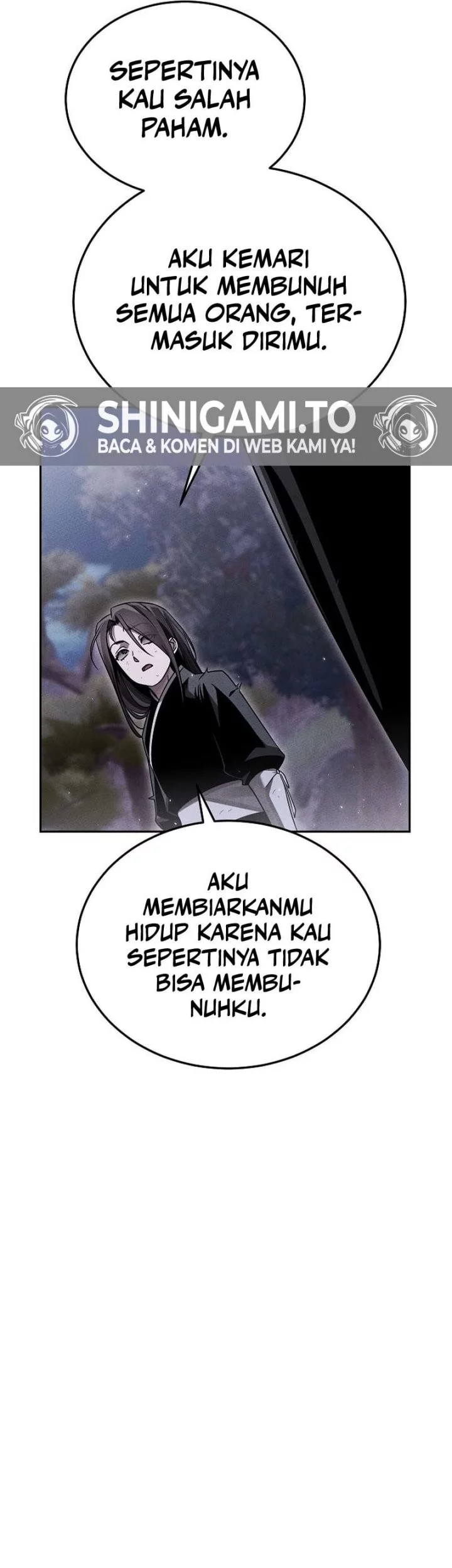 Chapter 19 - halaman 15