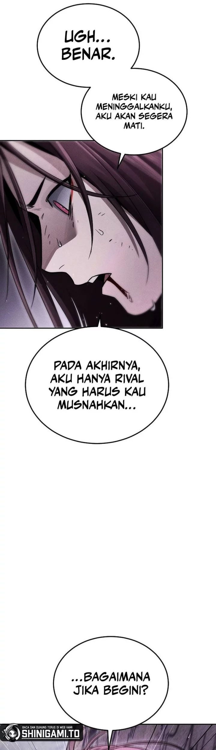 Chapter 19 - halaman 16