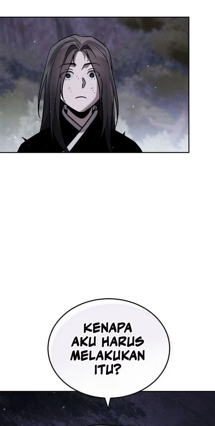 Chapter 19 - halaman 18