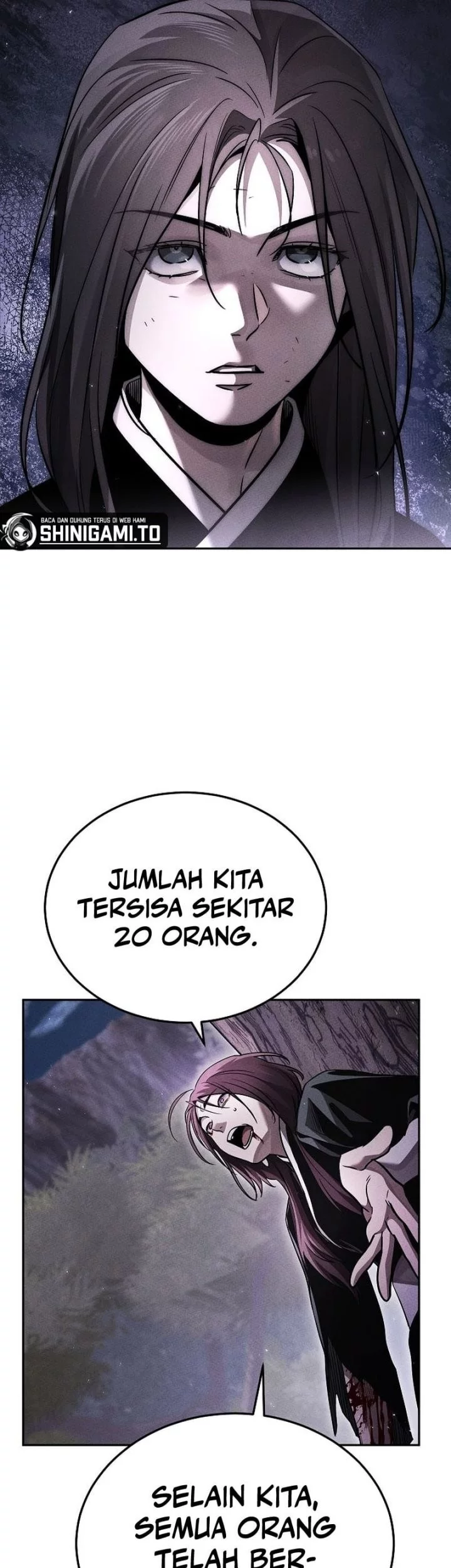 Chapter 19 - halaman 19