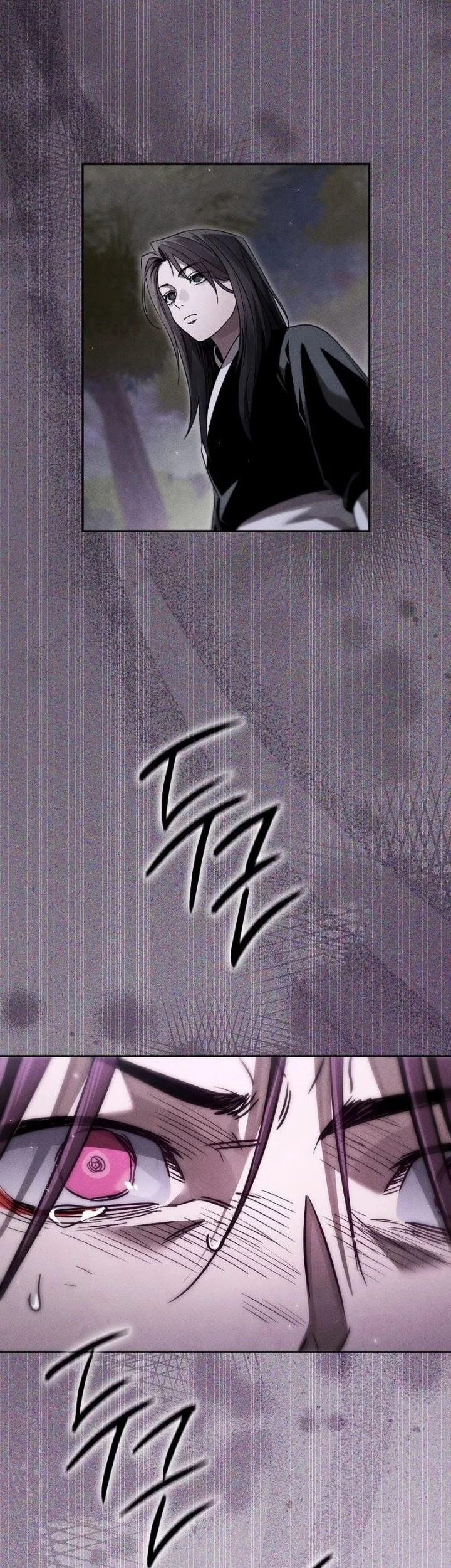 Chapter 19 - halaman 26