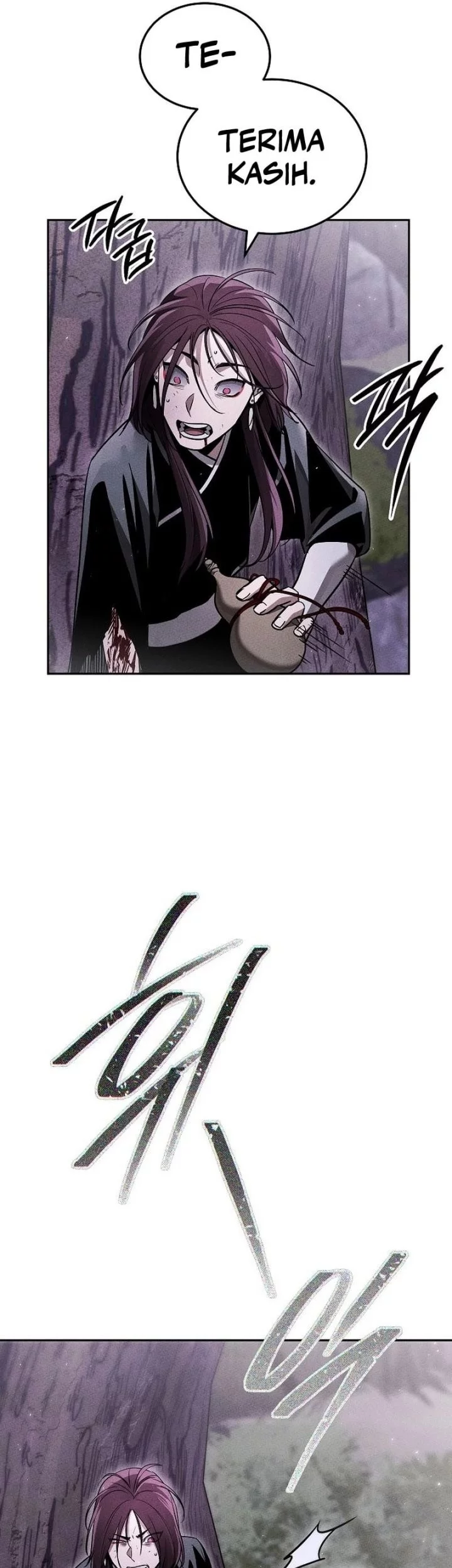Chapter 19 - halaman 29