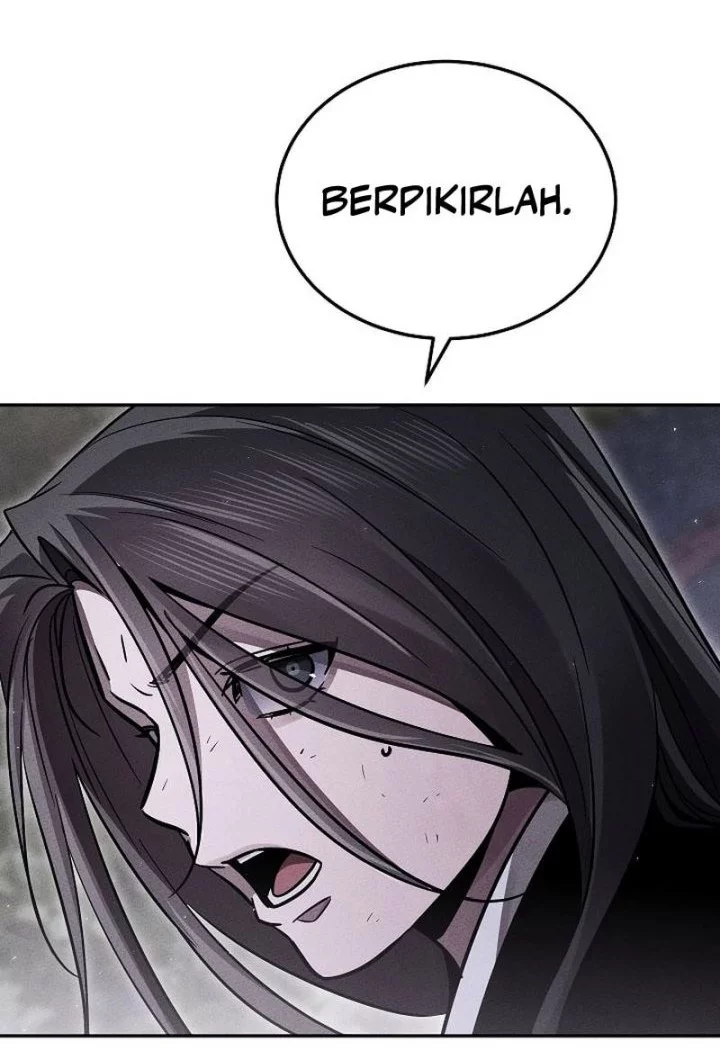 Chapter 19 - halaman 32