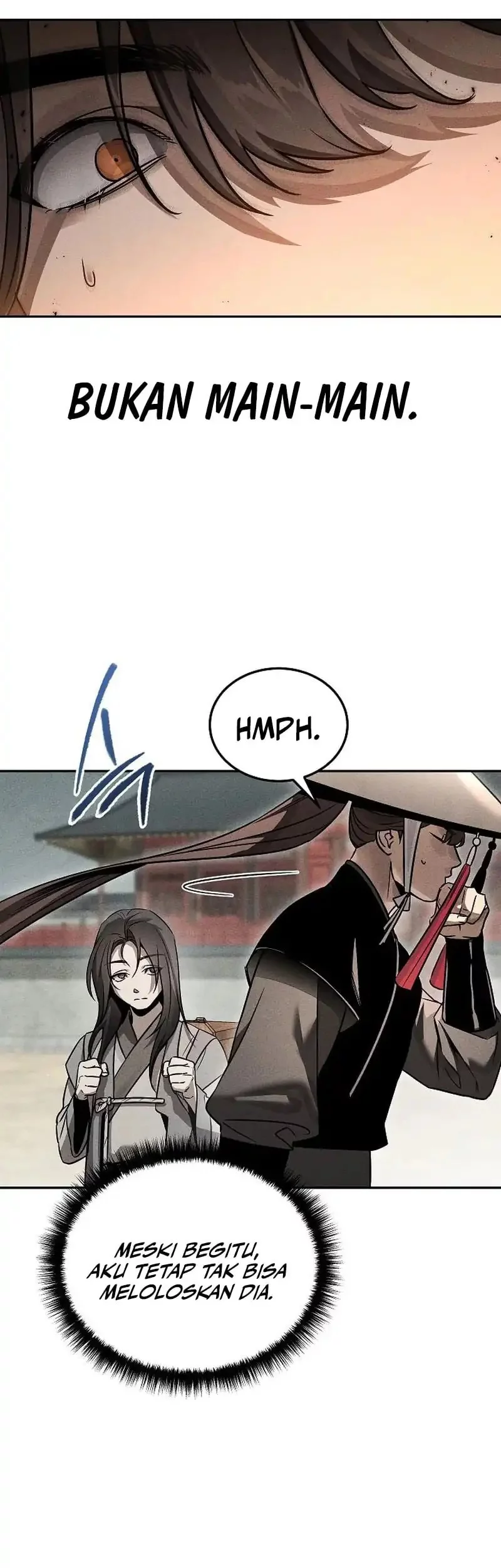 Chapter 2 - halaman 37
