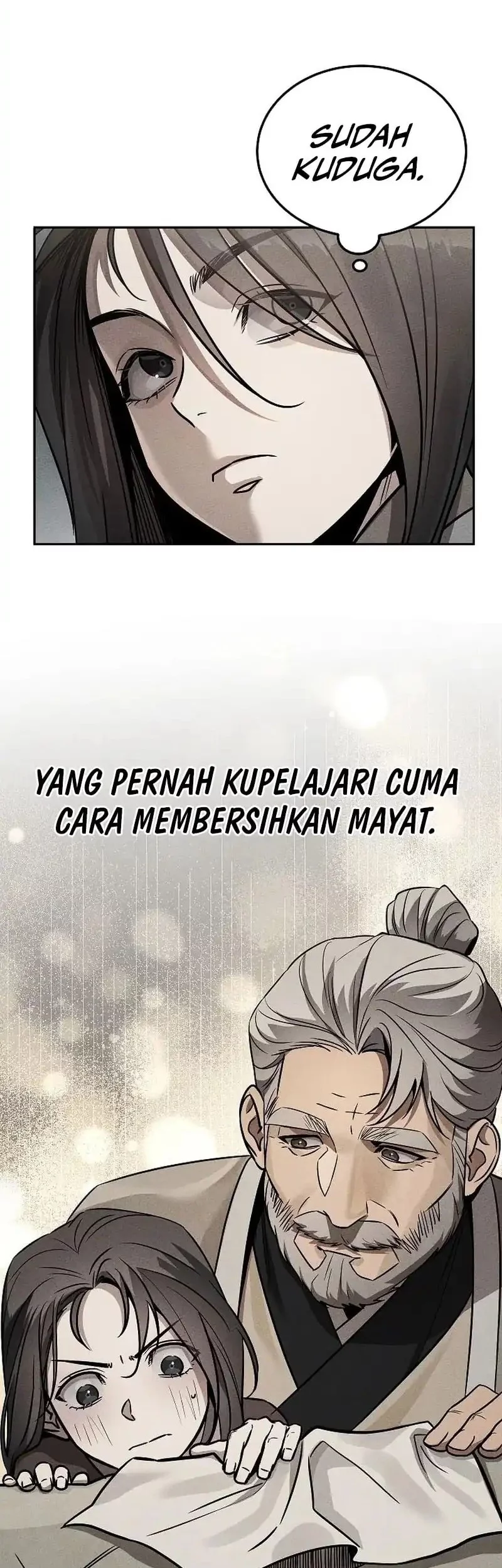 Chapter 2 - halaman 38