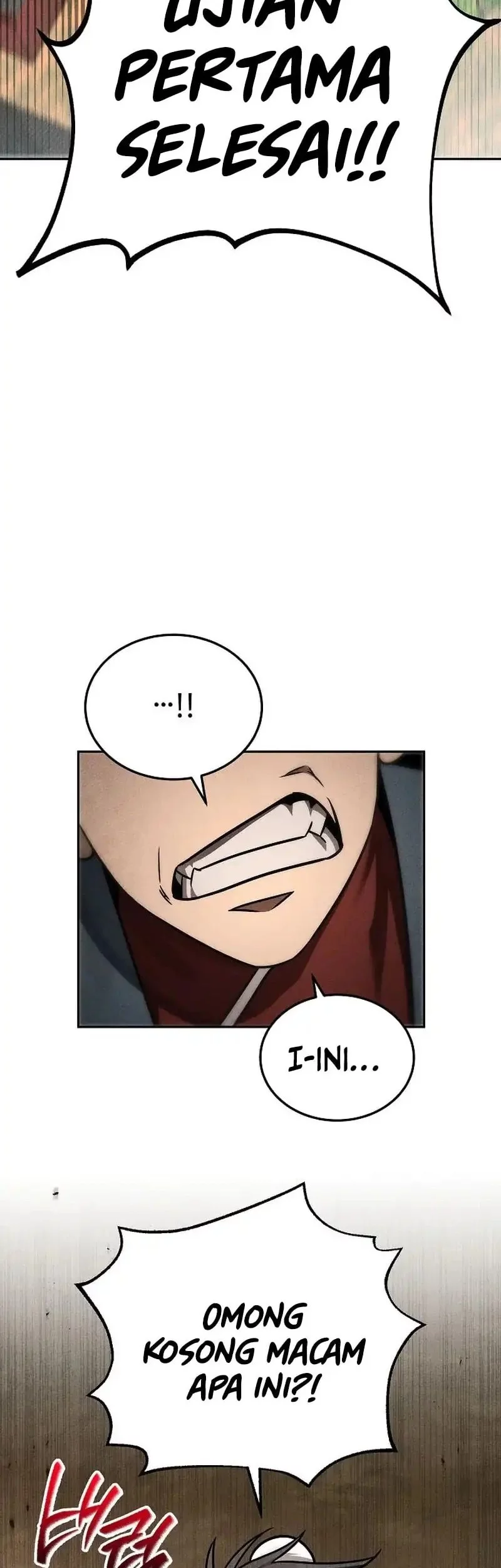 Chapter 2 - halaman 42