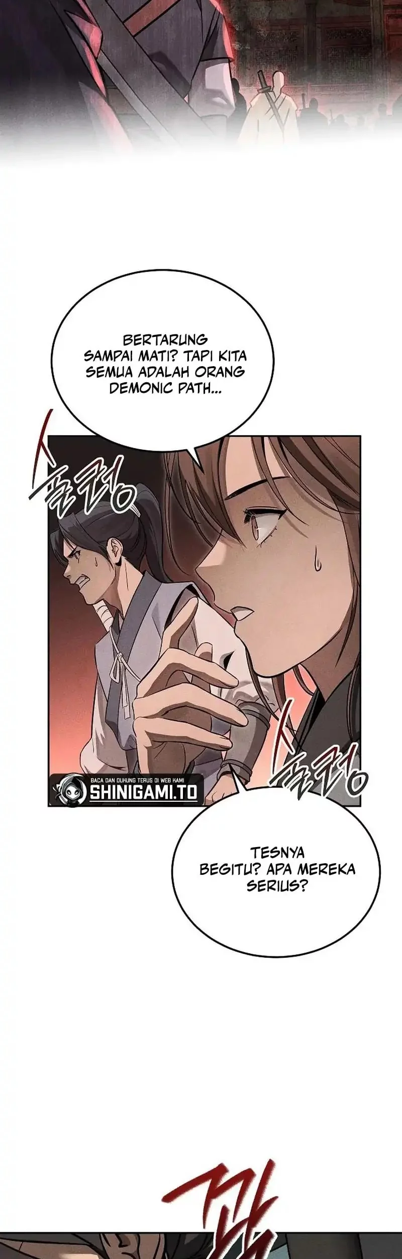 Chapter 2 - halaman 54