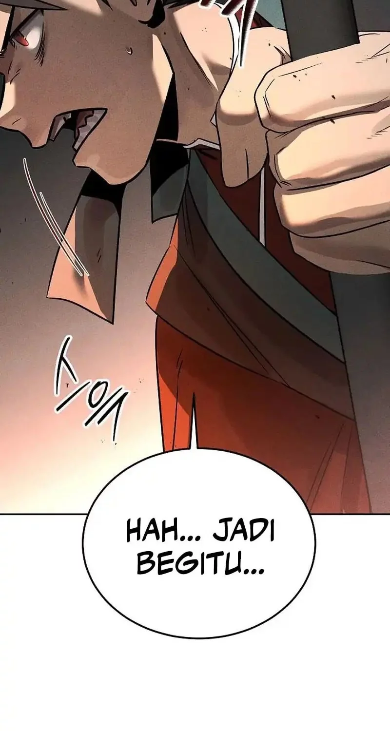Chapter 2 - halaman 55
