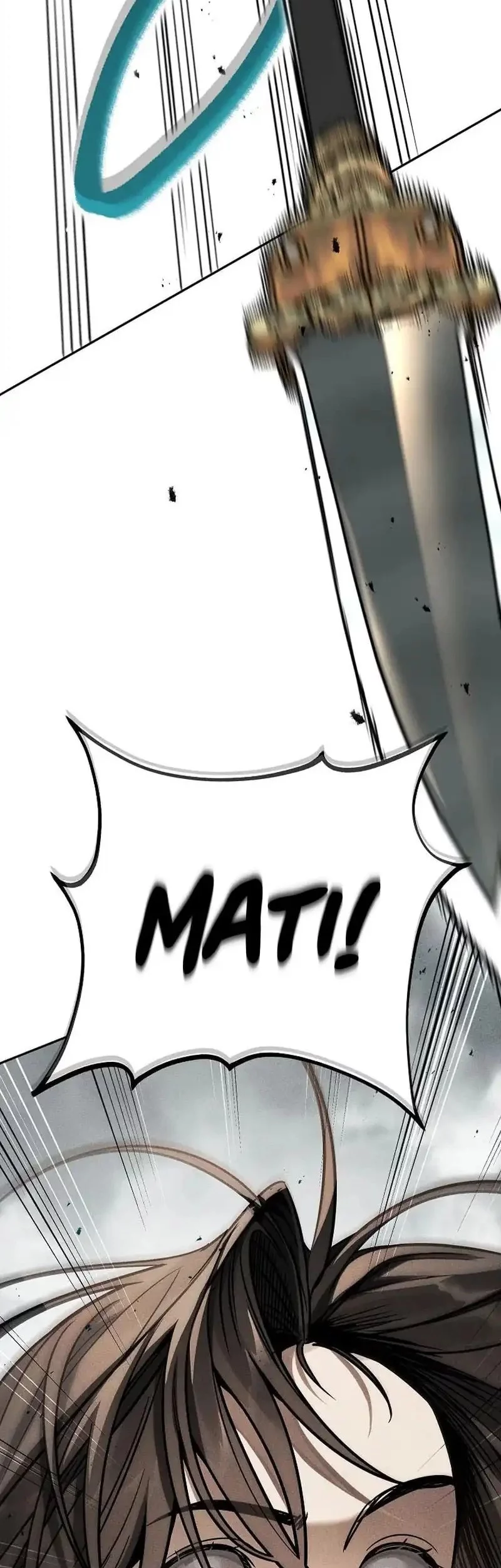 Chapter 2 - halaman 61
