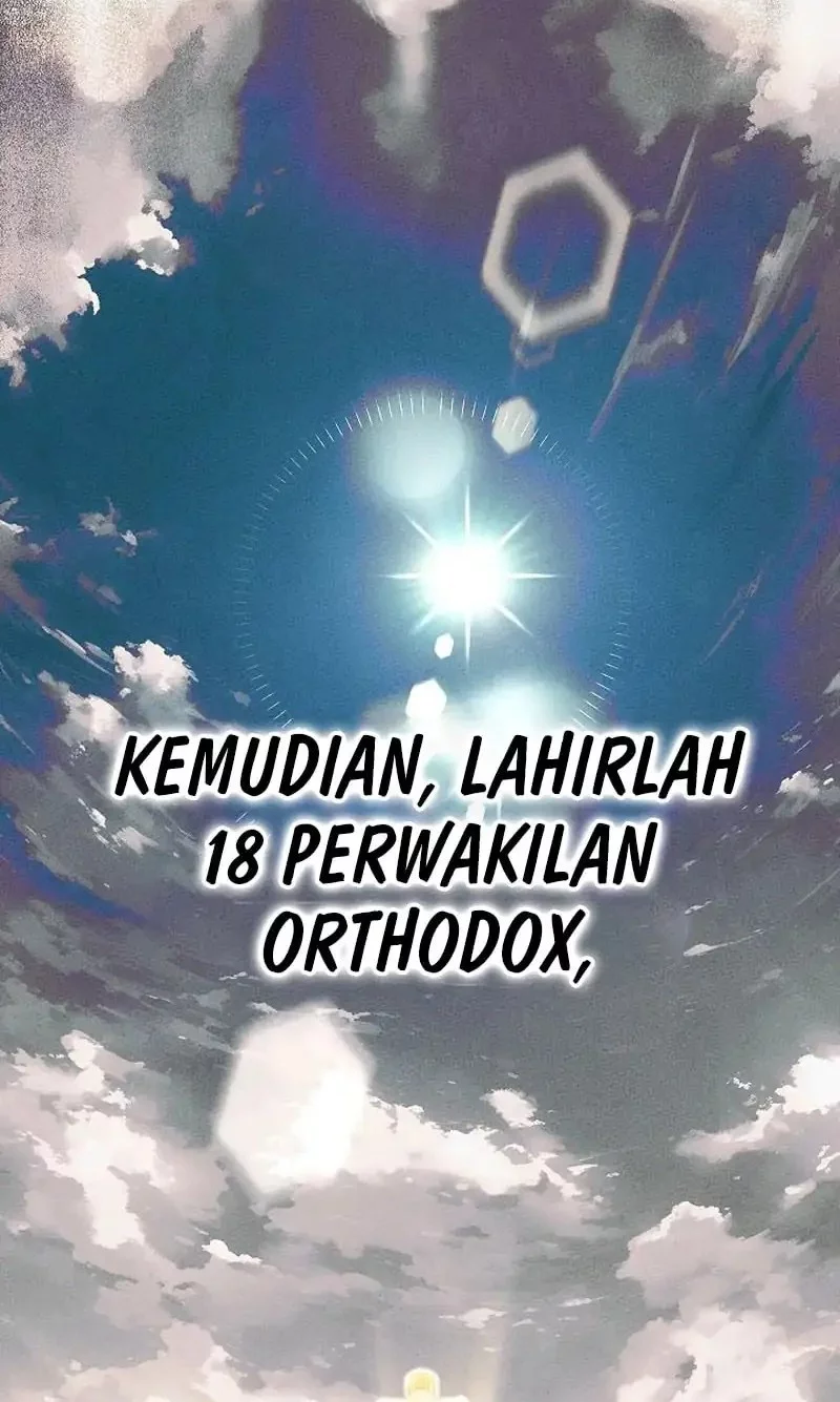 Chapter 2 - halaman 5