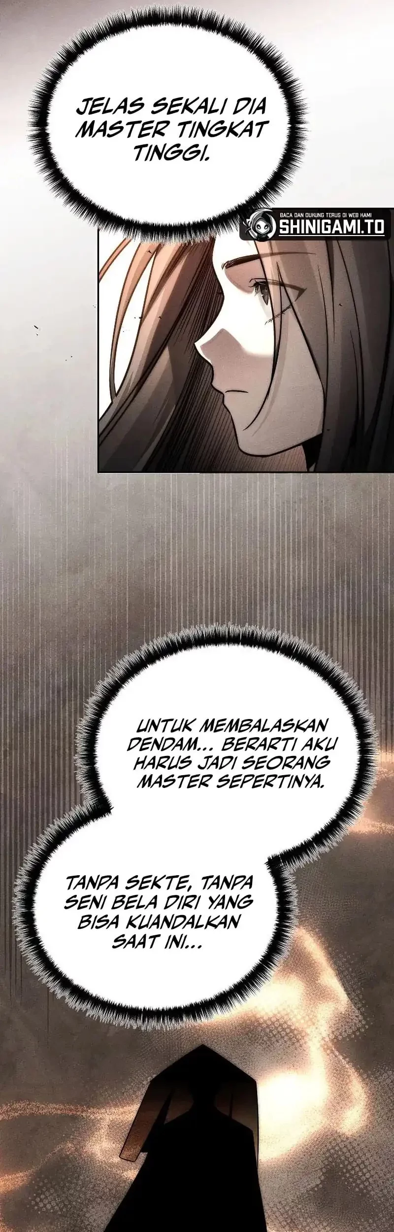 Chapter 2 - halaman 17