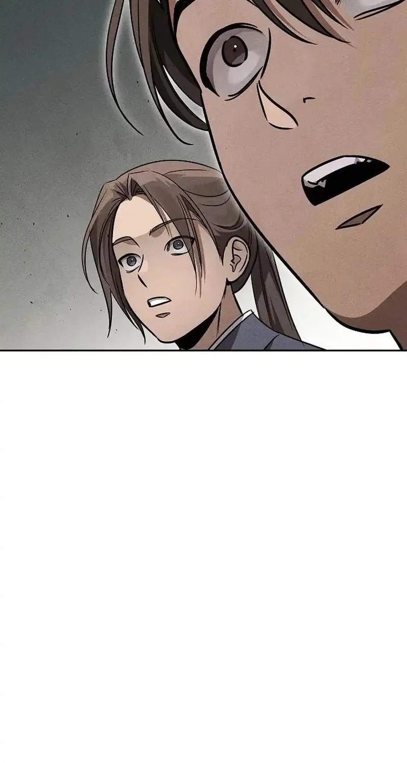 Chapter 2 - halaman 20