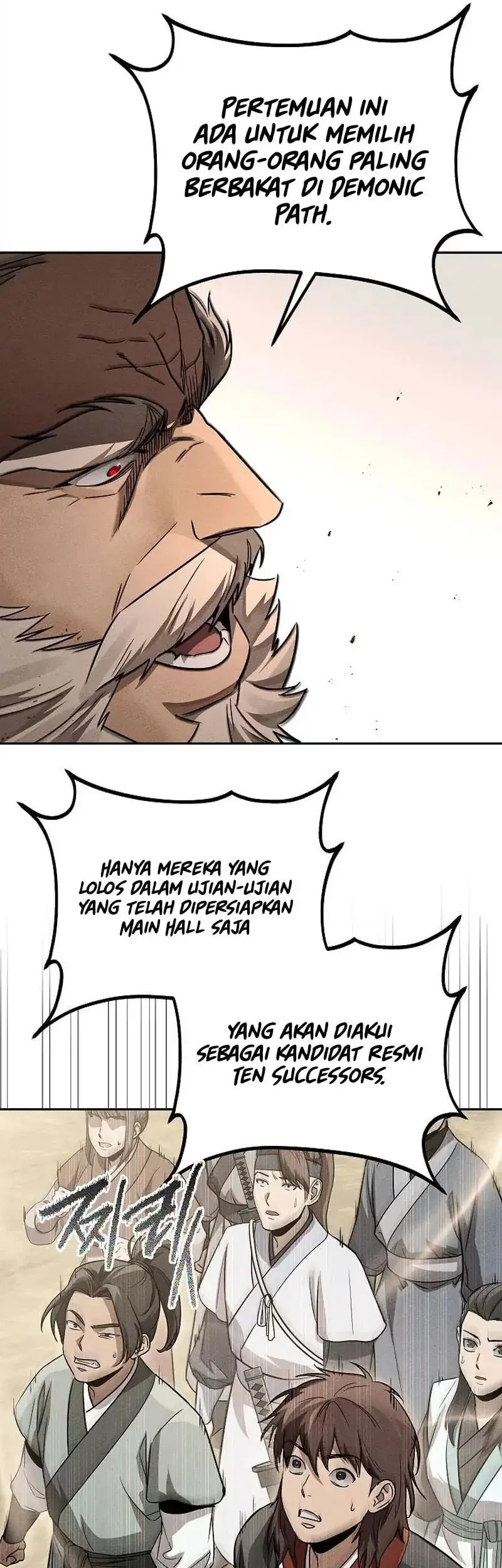 Chapter 2 - halaman 25