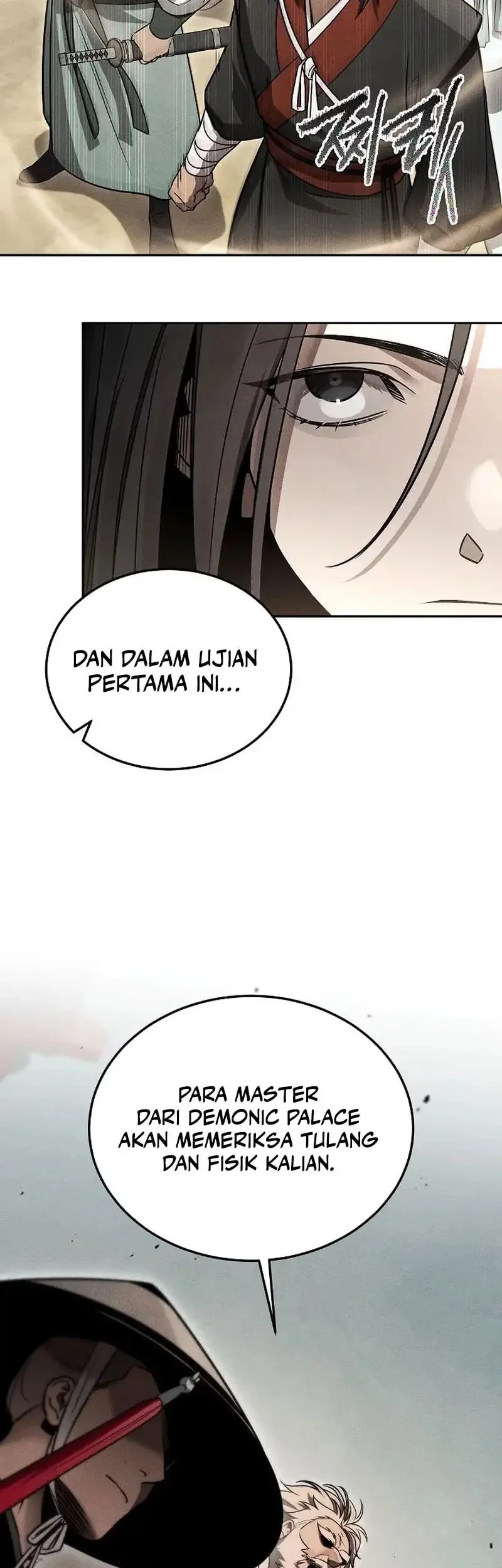 Chapter 2 - halaman 26