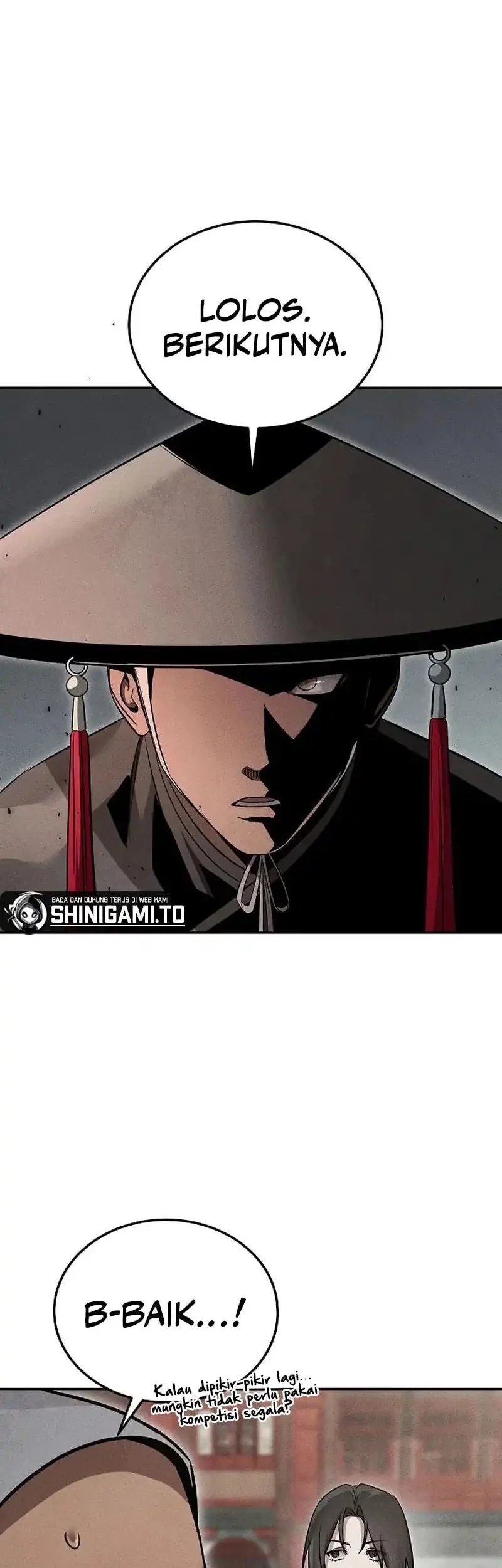 Chapter 2 - halaman 30