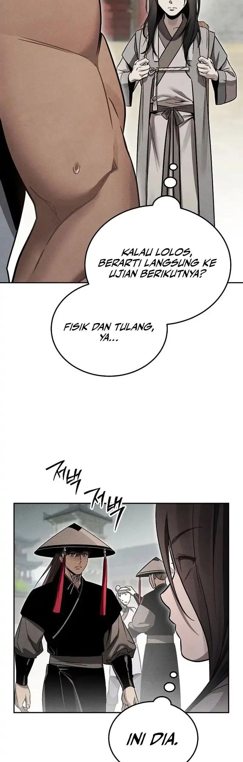 Chapter 2 - halaman 31