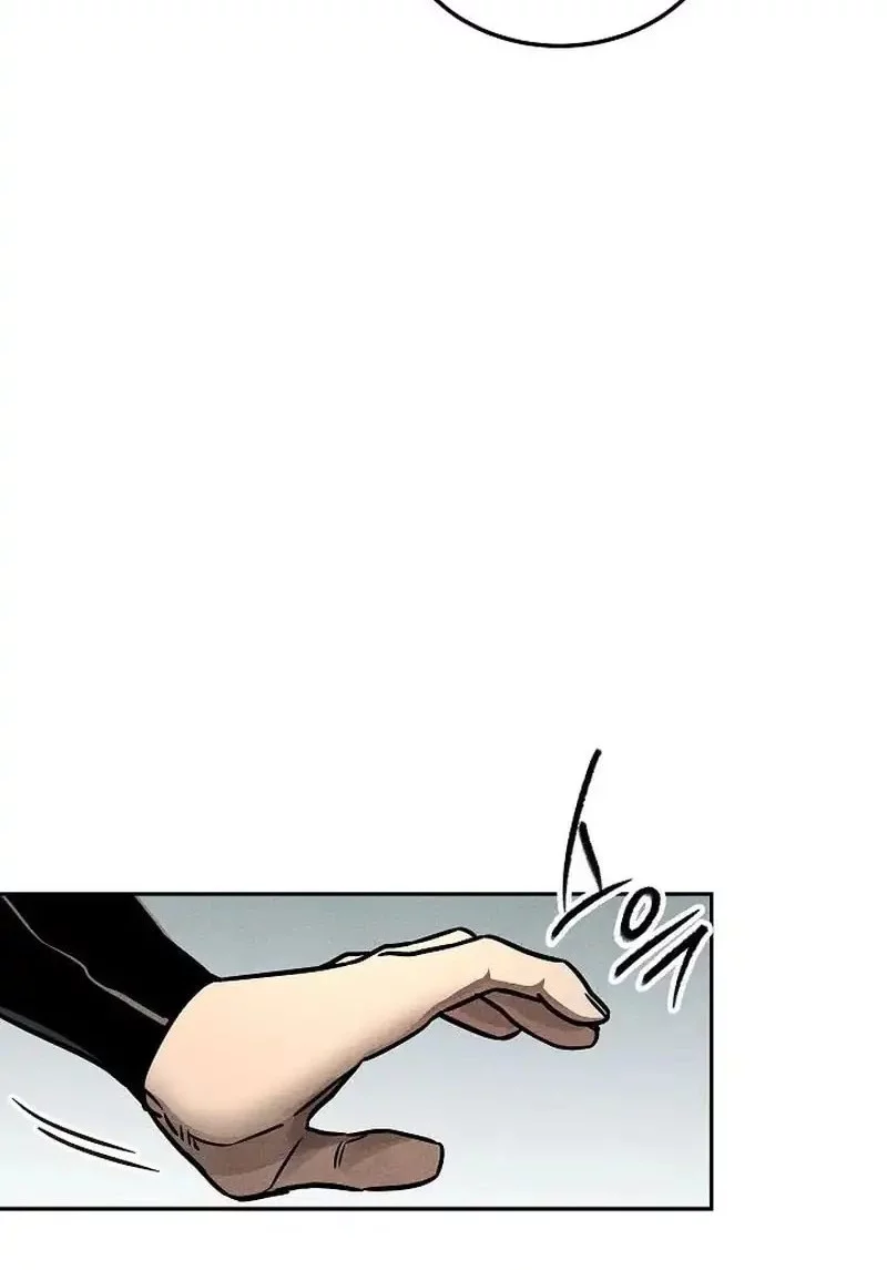 Chapter 2 - halaman 32