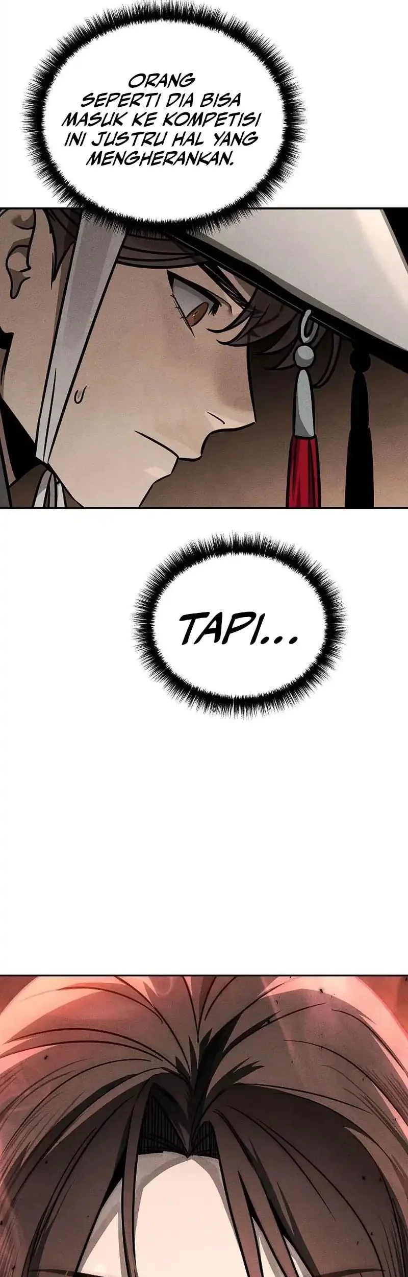 Chapter 2 - halaman 35