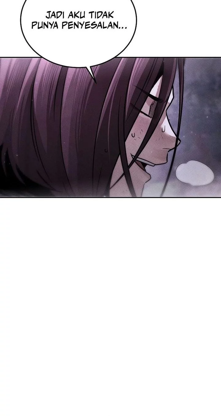 Chapter 20 - halaman 23