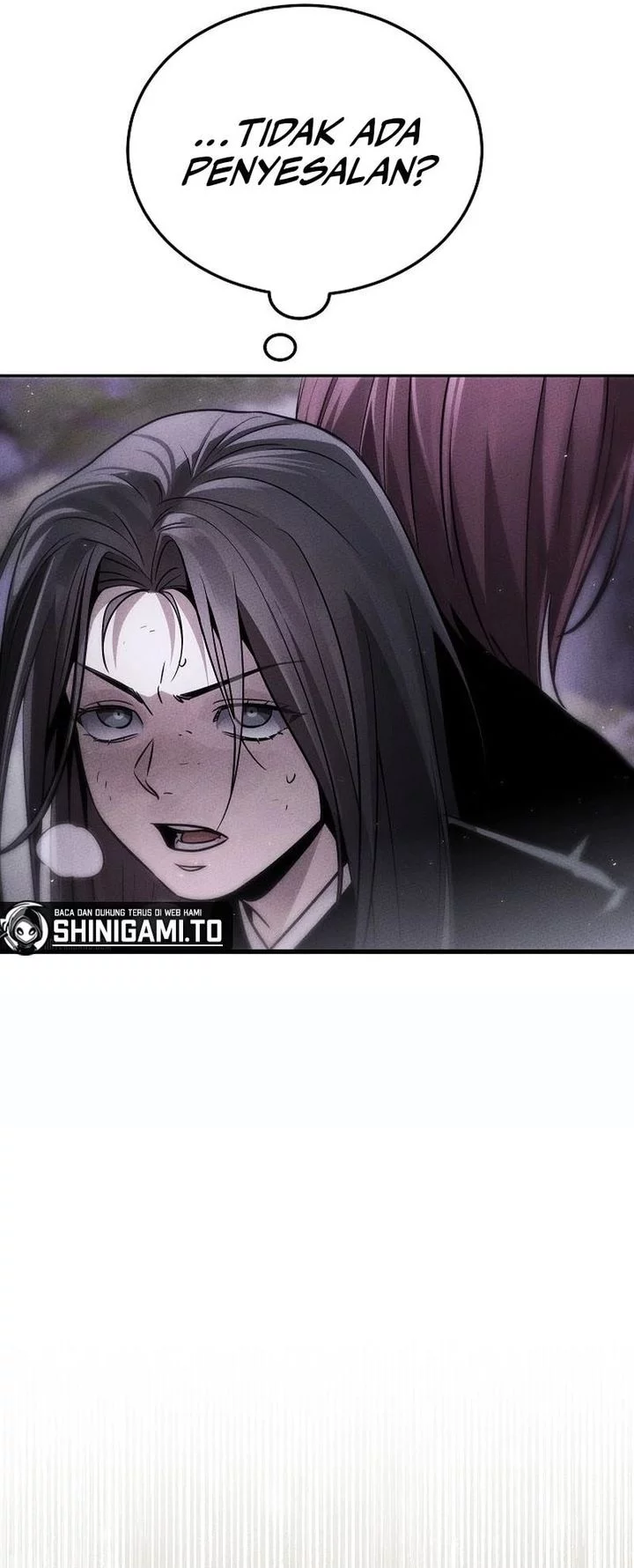 Chapter 20 - halaman 24