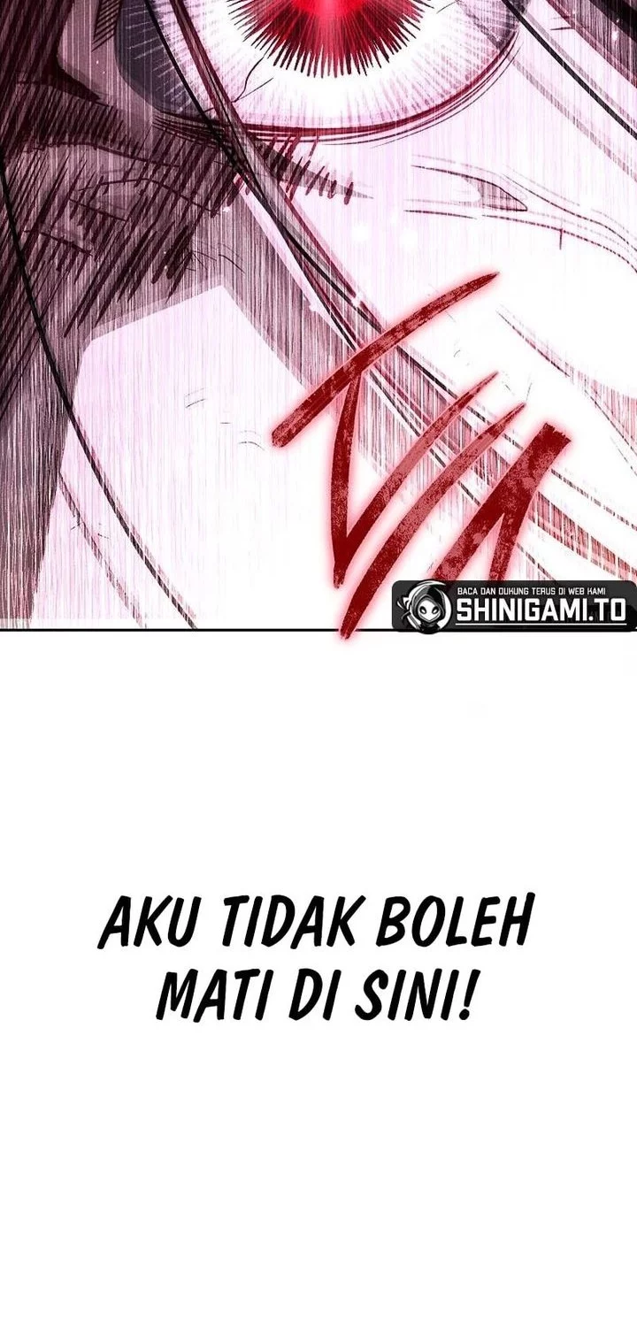 Chapter 20 - halaman 28