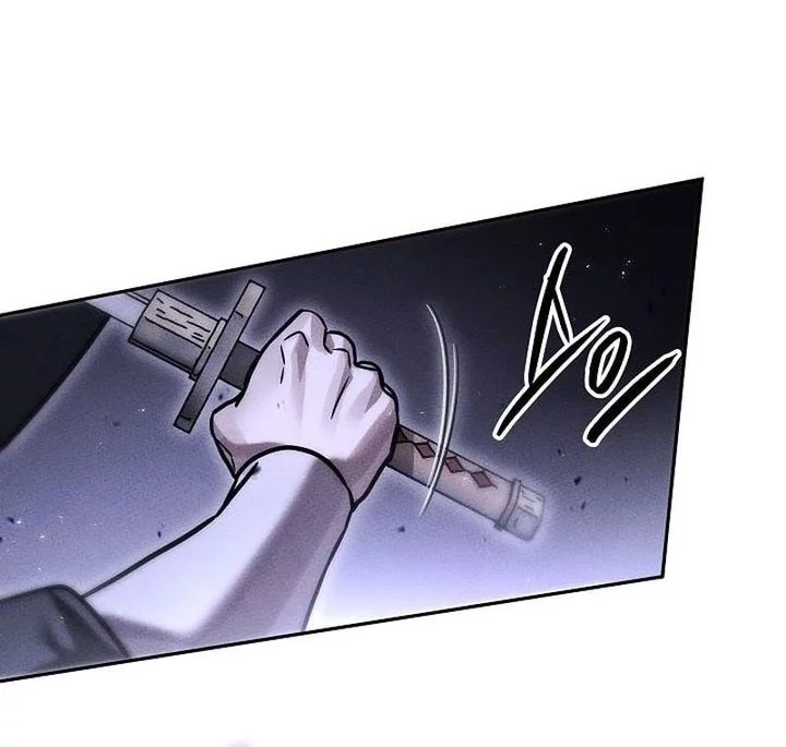 Chapter 20 - halaman 30